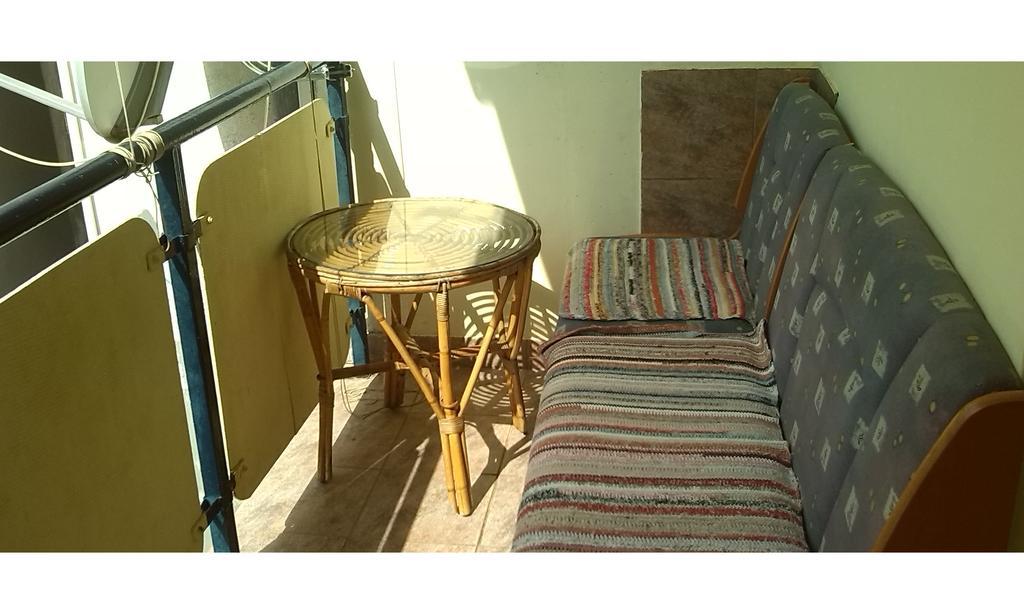 Apartment Maestral Poreč Zimmer foto
